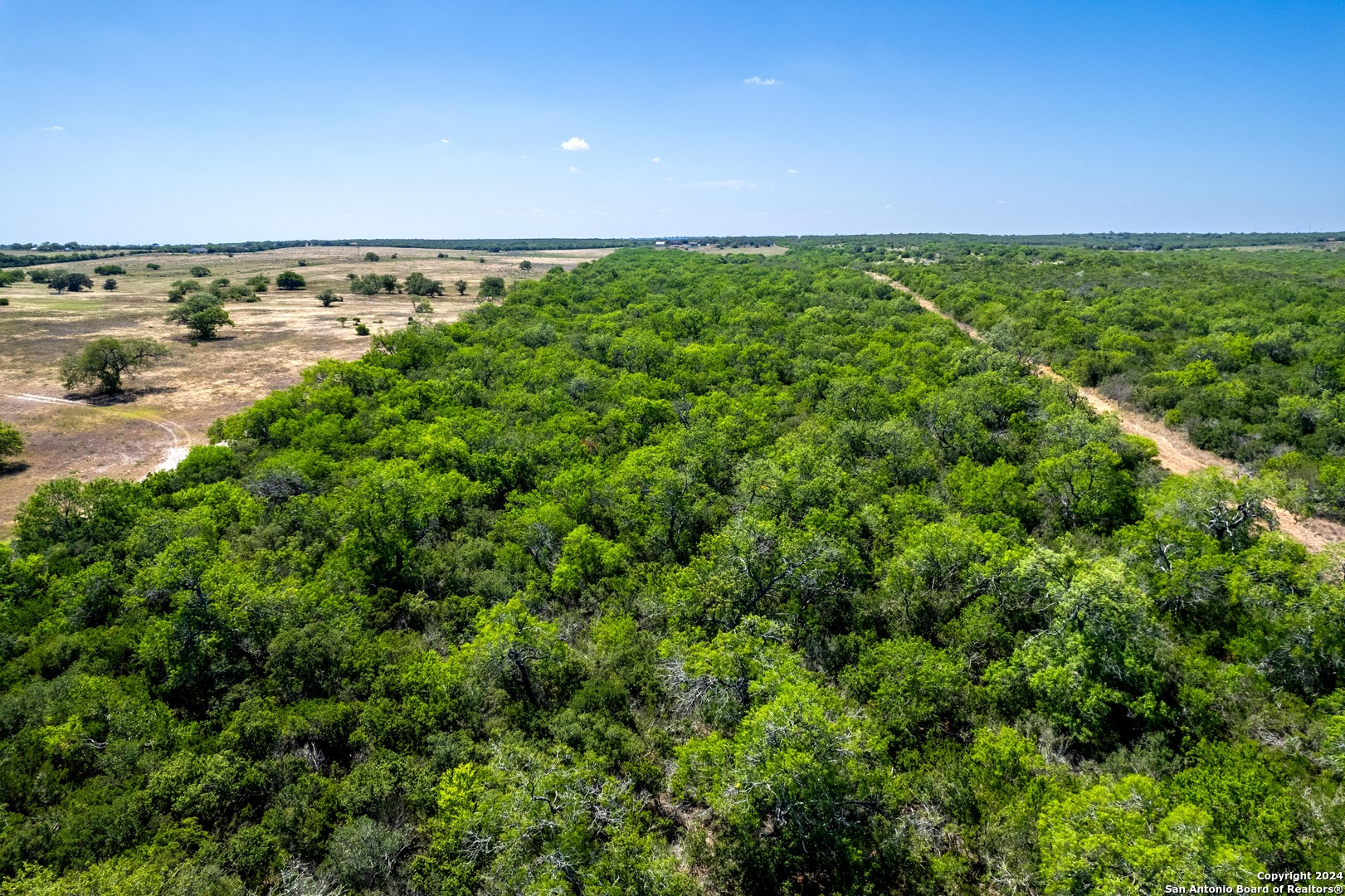 000 County Road 346