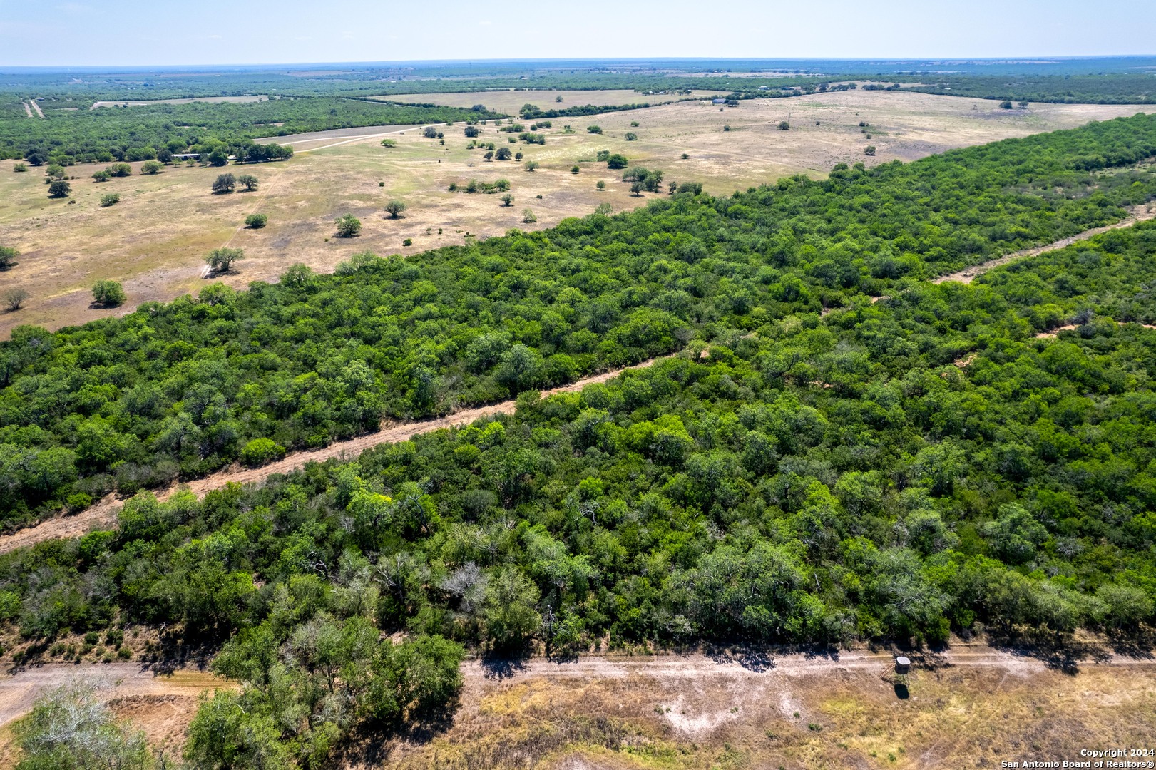 000 County Road 346