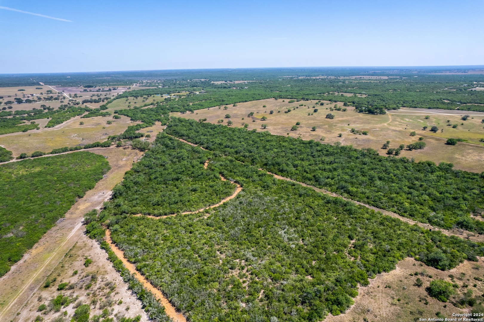 000 County Road 346