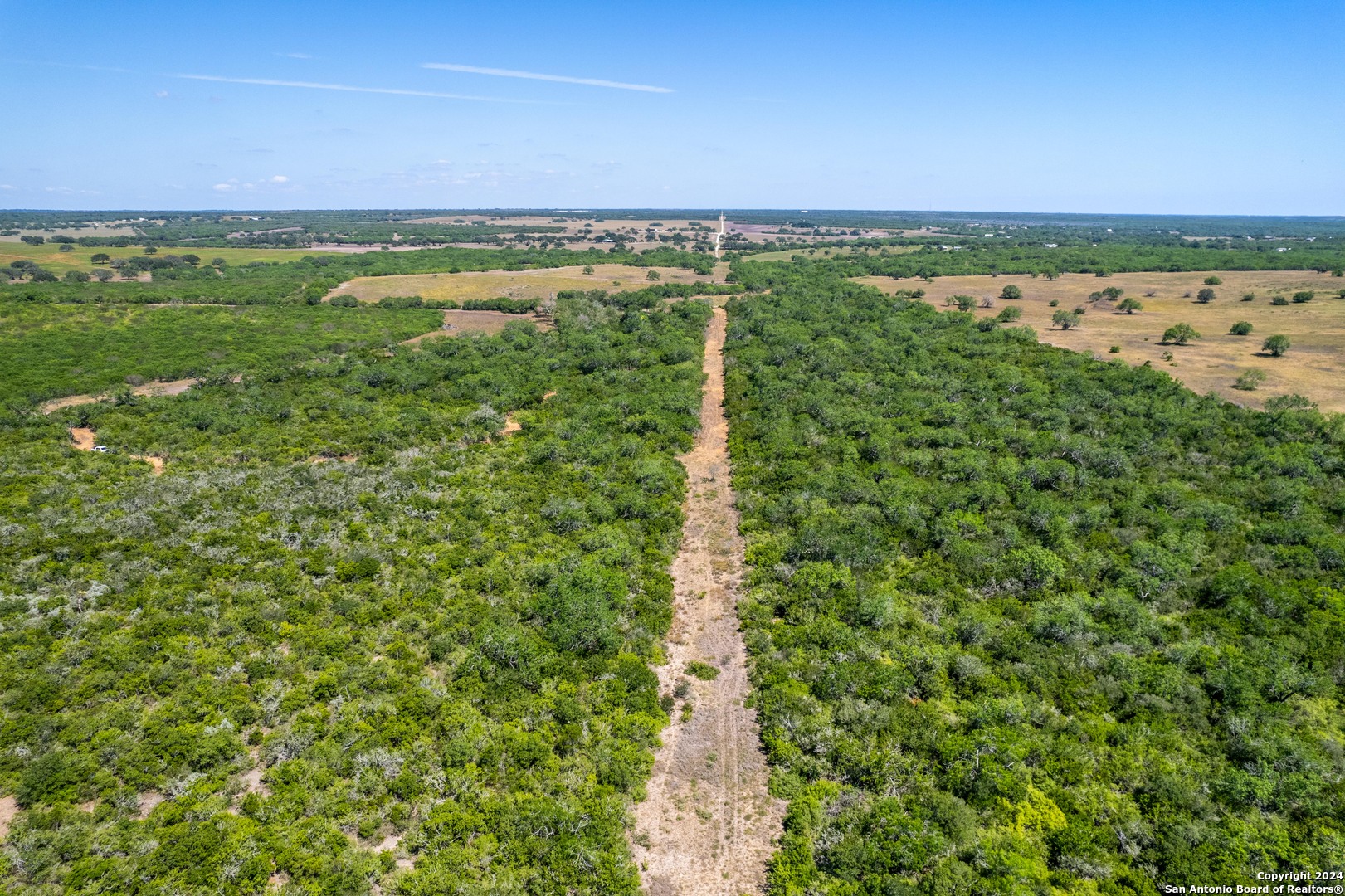 000 County Road 346