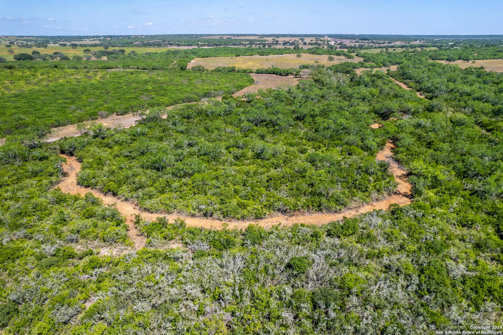 000 County Road 346