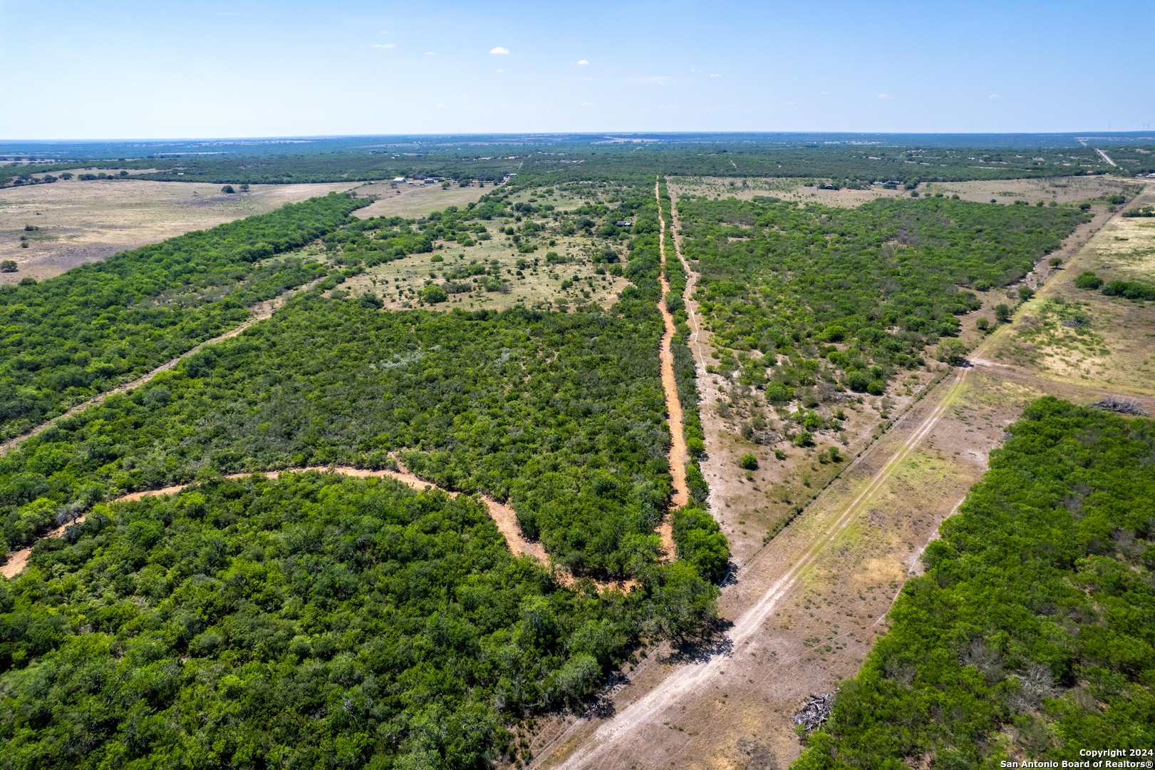 000 County Road 346