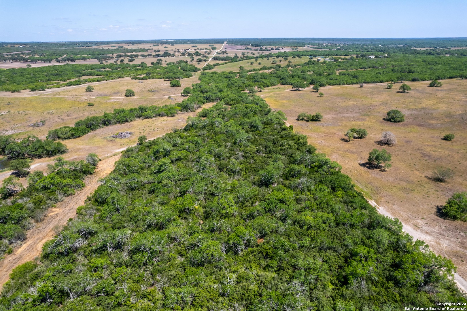 000 County Road 346