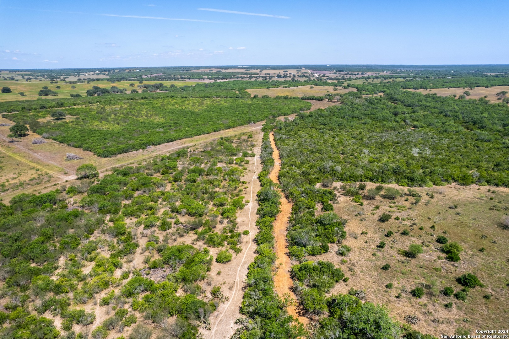000 County Road 346