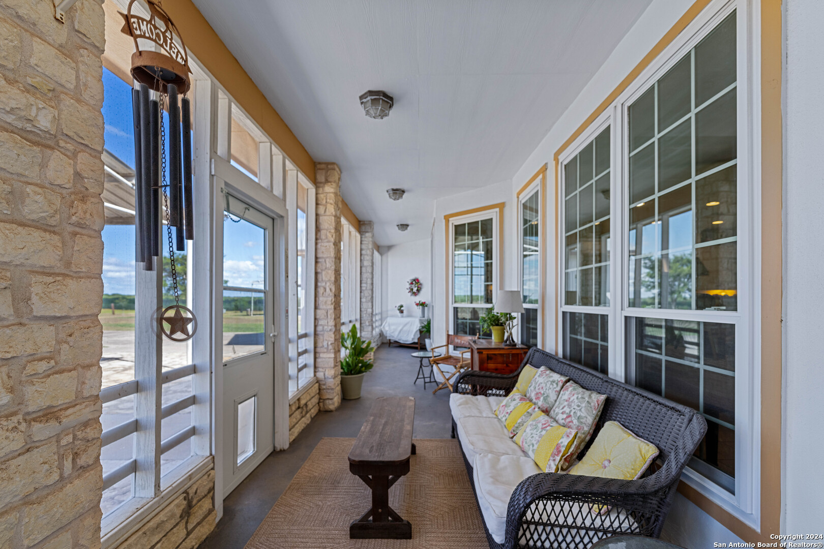 200.4 Acres in Bee County | Bella Vista Ranch | Turn-Key 