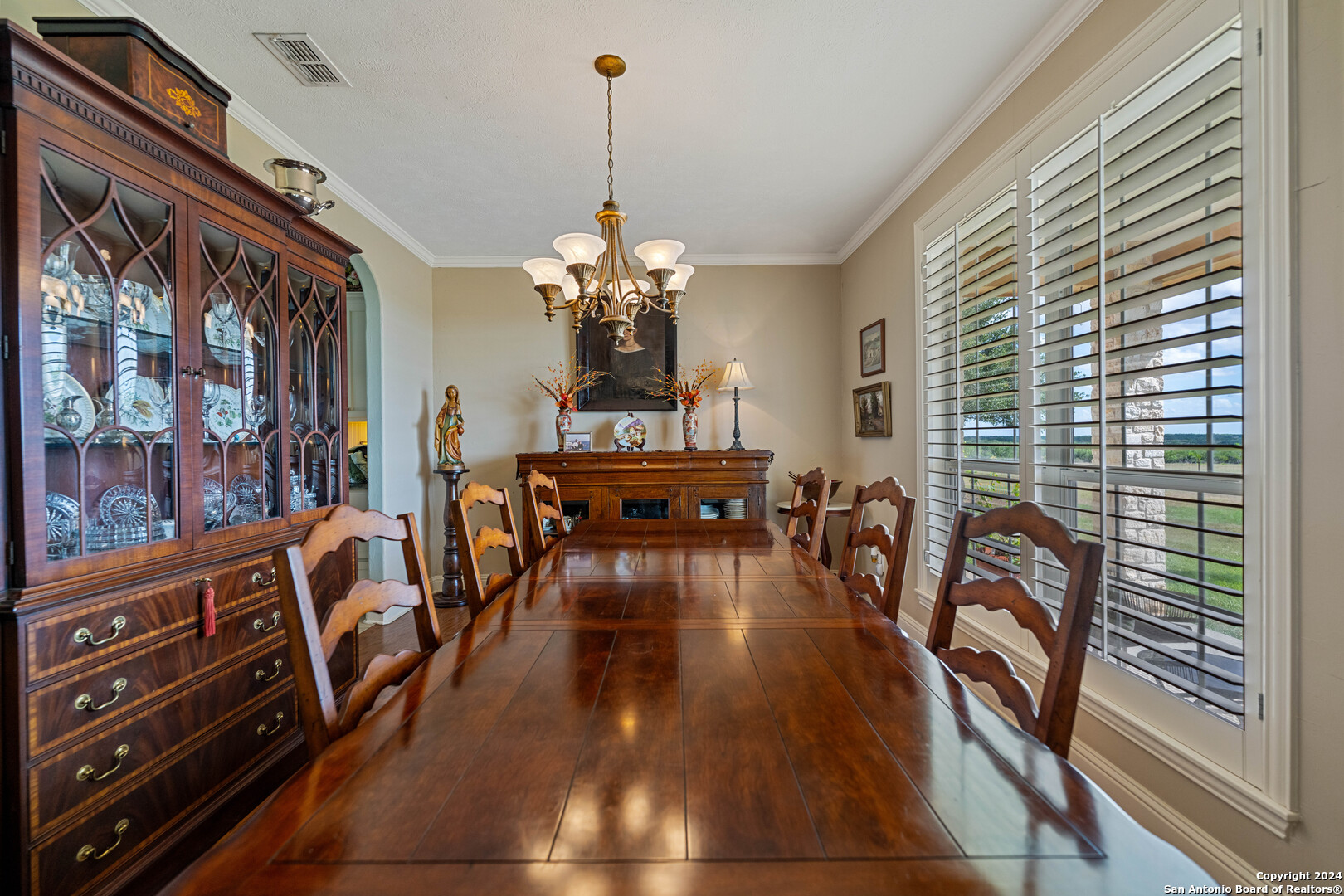 200.4 Acres in Bee County | Bella Vista Ranch | Turn-Key 