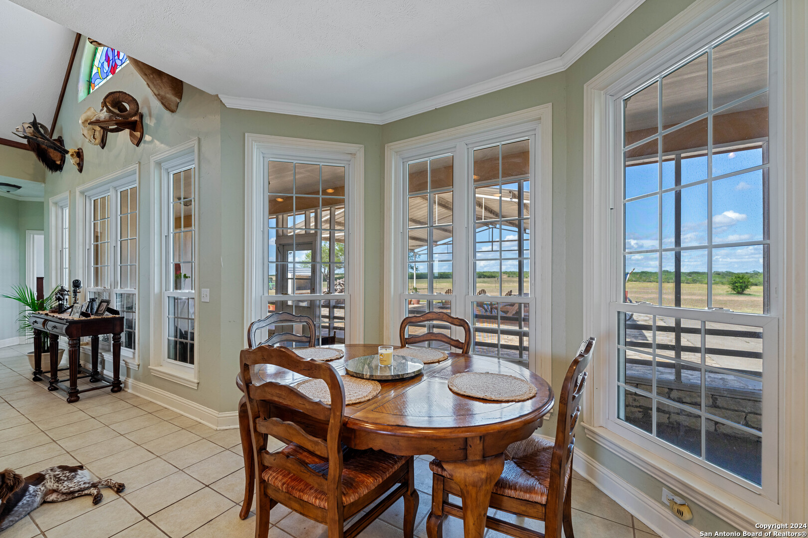 200.4 Acres in Bee County | Bella Vista Ranch | Turn-Key 