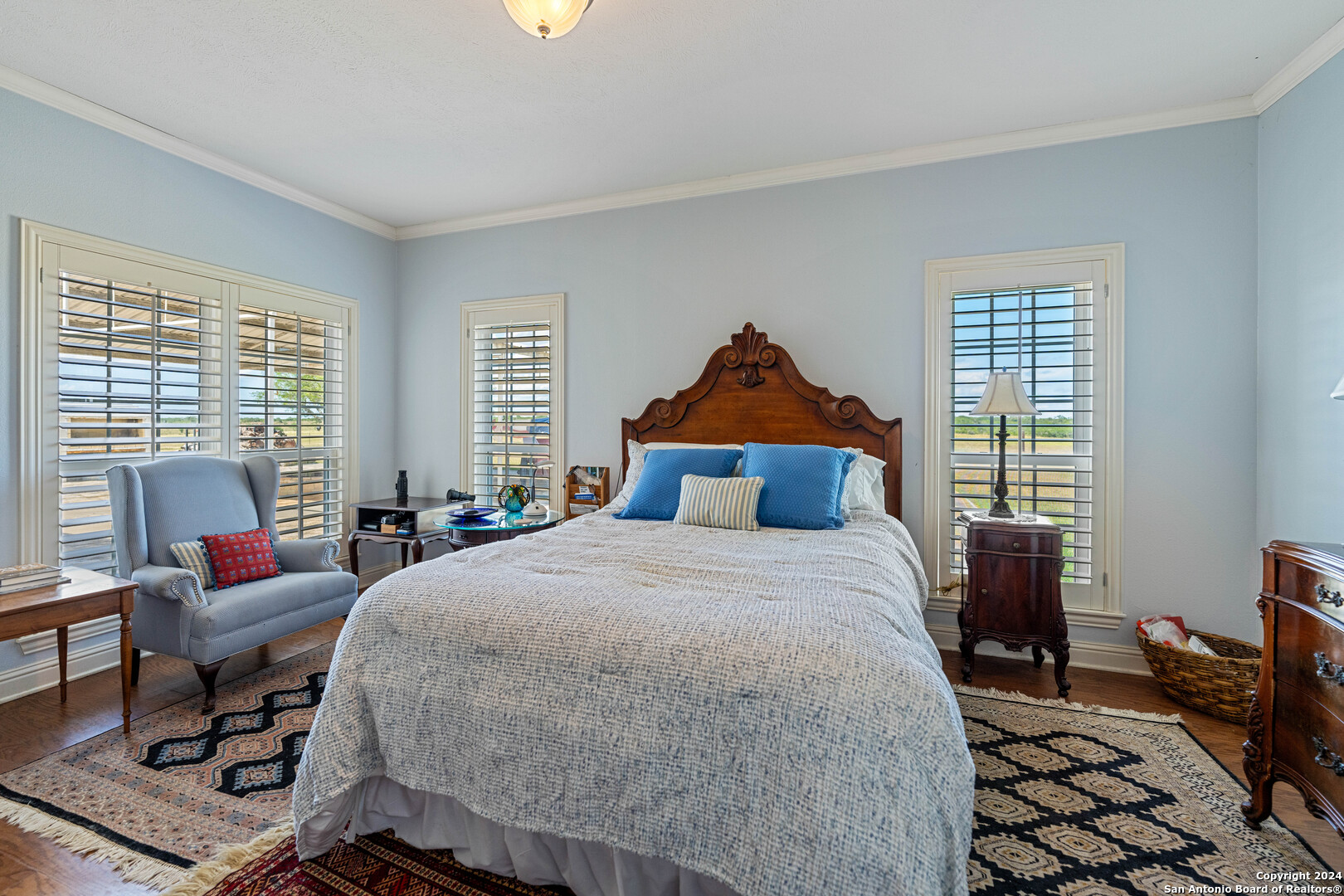 200.4 Acres in Bee County | Bella Vista Ranch | Turn-Key 