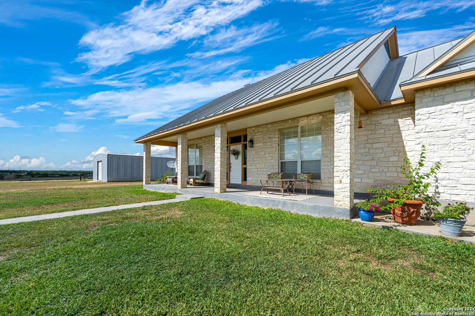 200.4 Acres in Bee County | Bella Vista Ranch | Turn-Key 