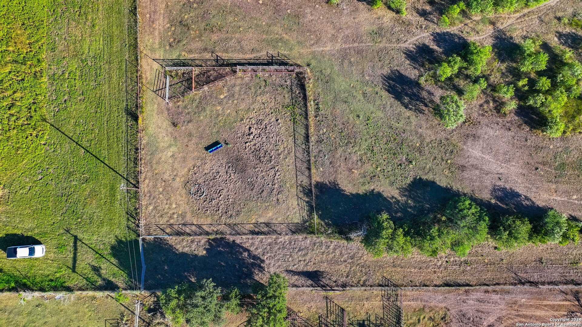 200.4 Acres in Bee County | Bella Vista Ranch | Turn-Key 