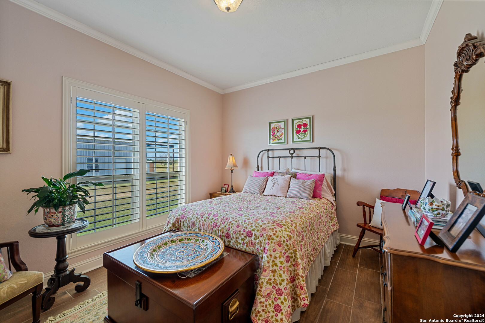 200.4 Acres in Bee County | Bella Vista Ranch | Turn-Key 