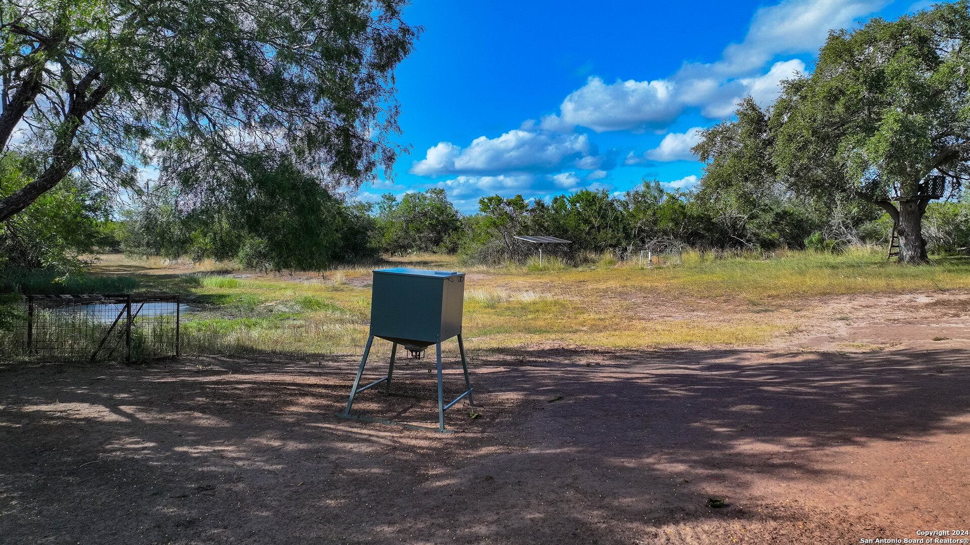 200.4 Acres in Bee County | Bella Vista Ranch | Turn-Key 