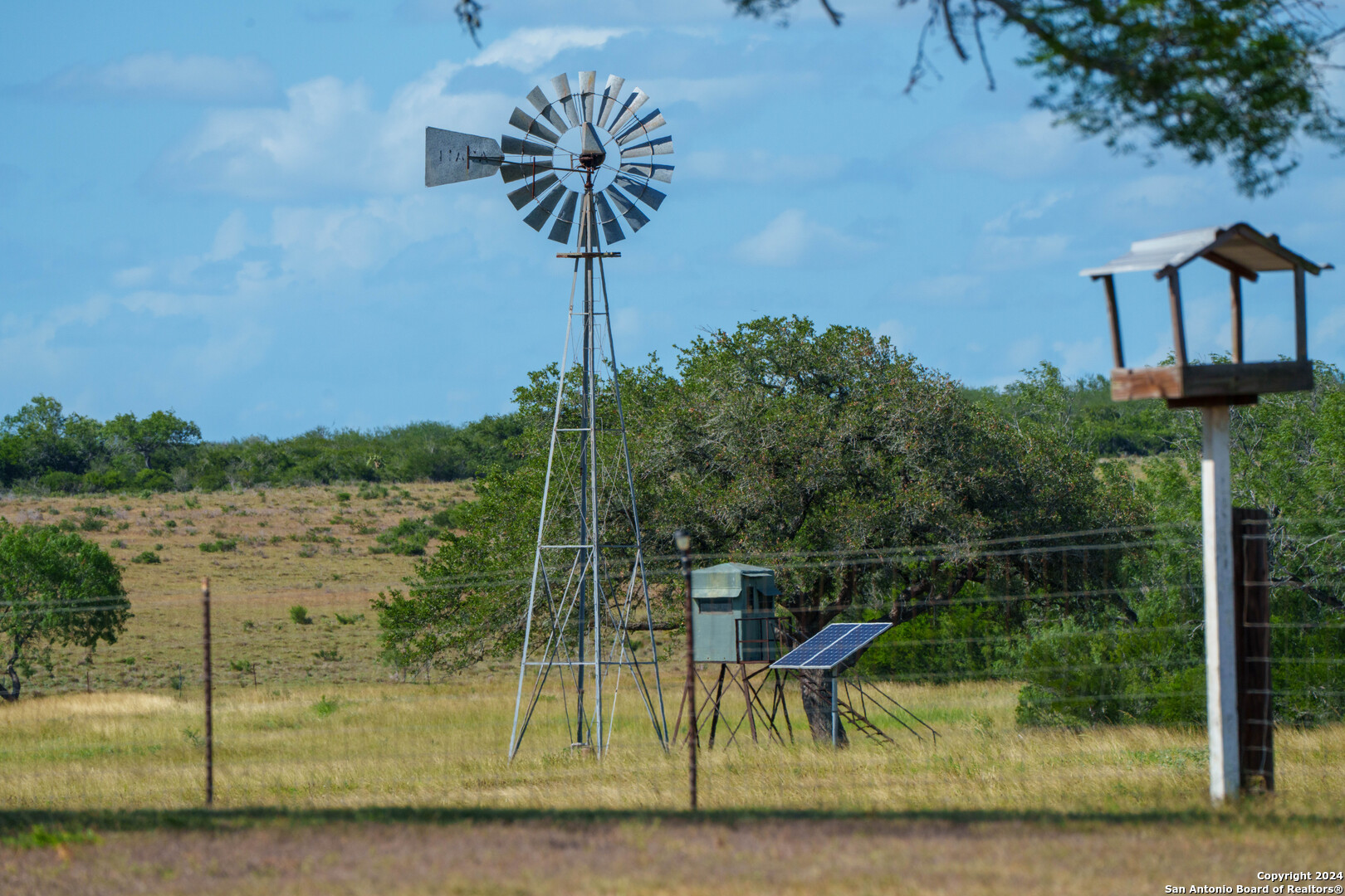 200.4 Acres in Bee County | Bella Vista Ranch | Turn-Key 
