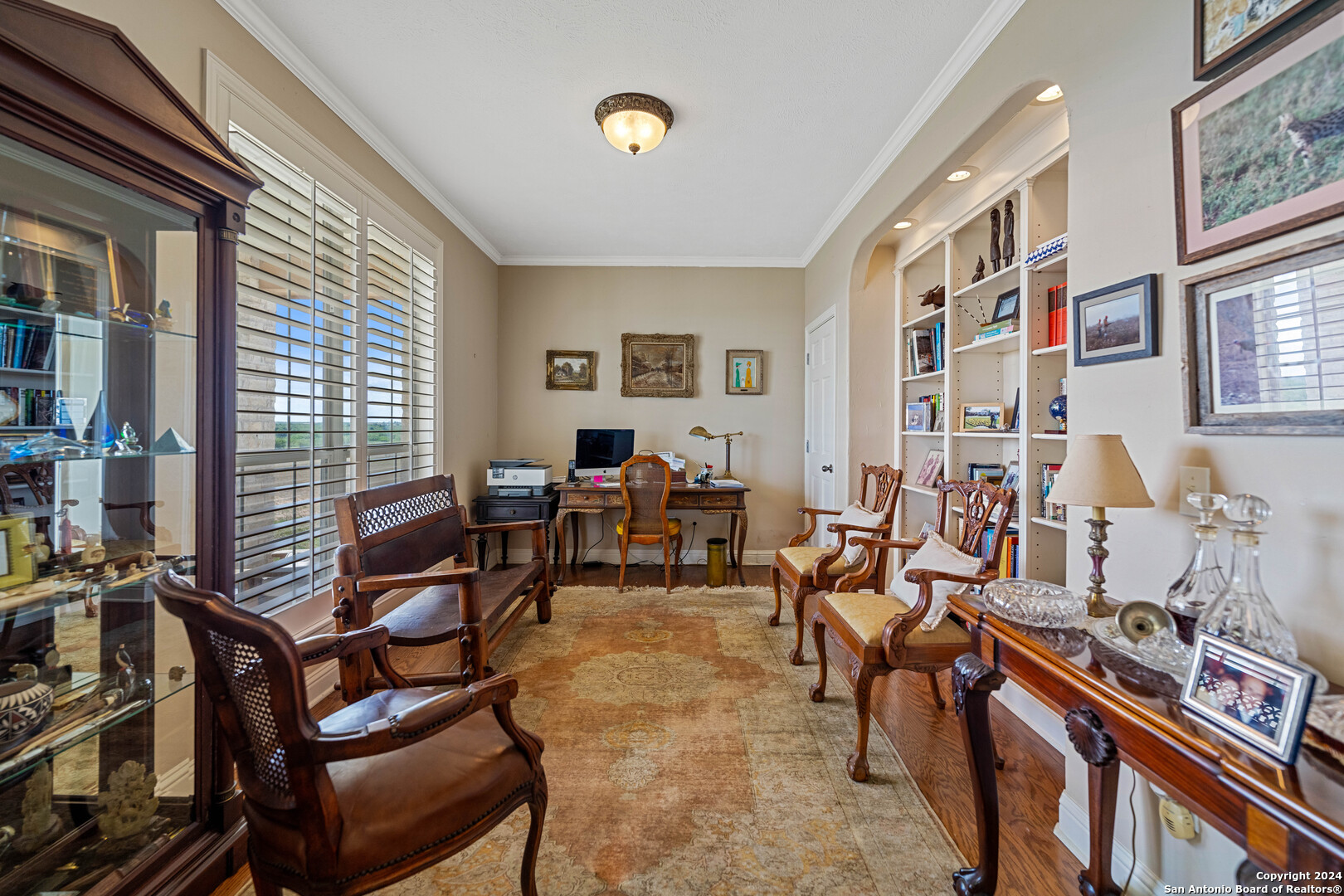 200.4 Acres in Bee County | Bella Vista Ranch | Turn-Key 