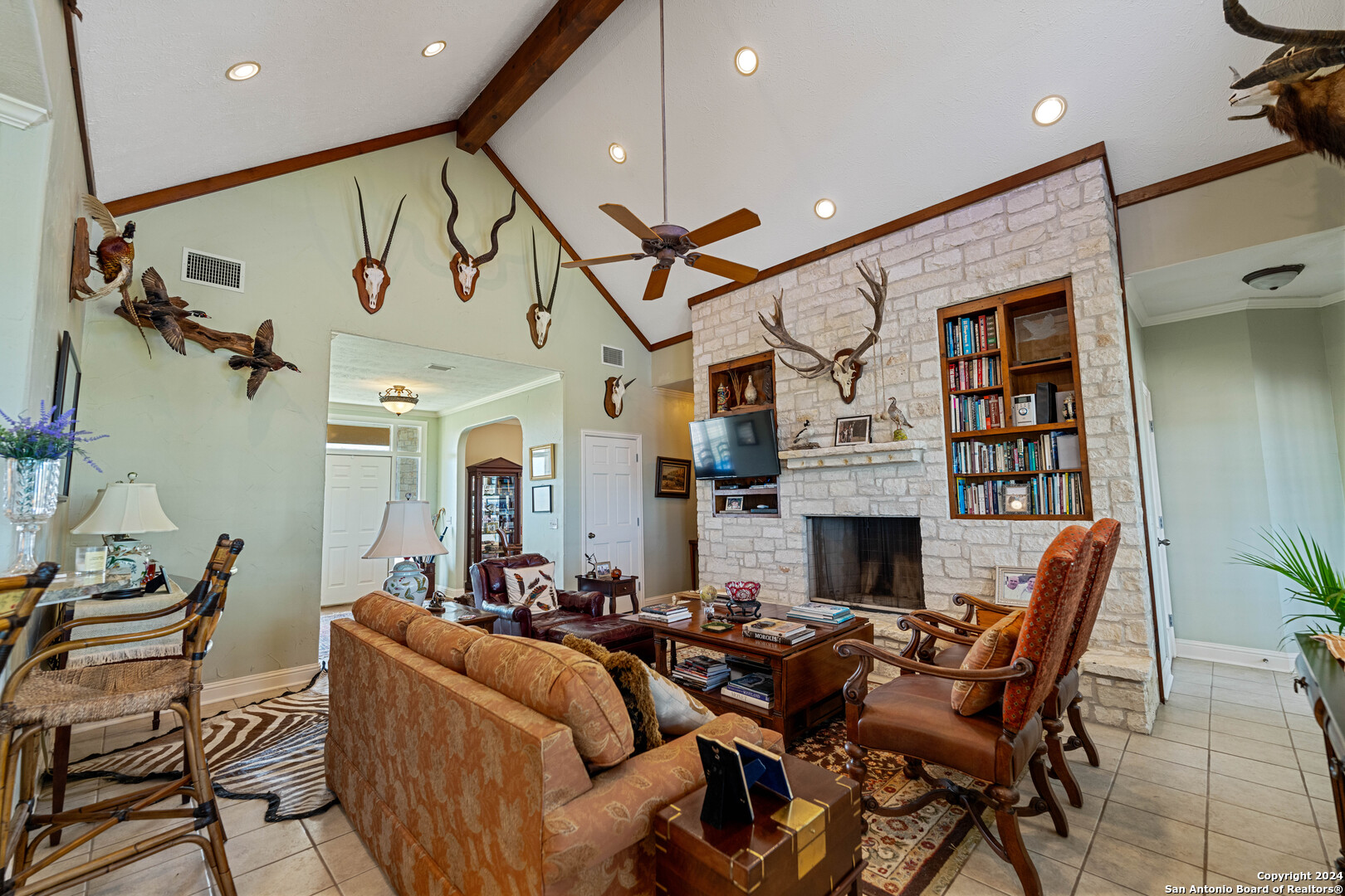 200.4 Acres in Bee County | Bella Vista Ranch | Turn-Key 