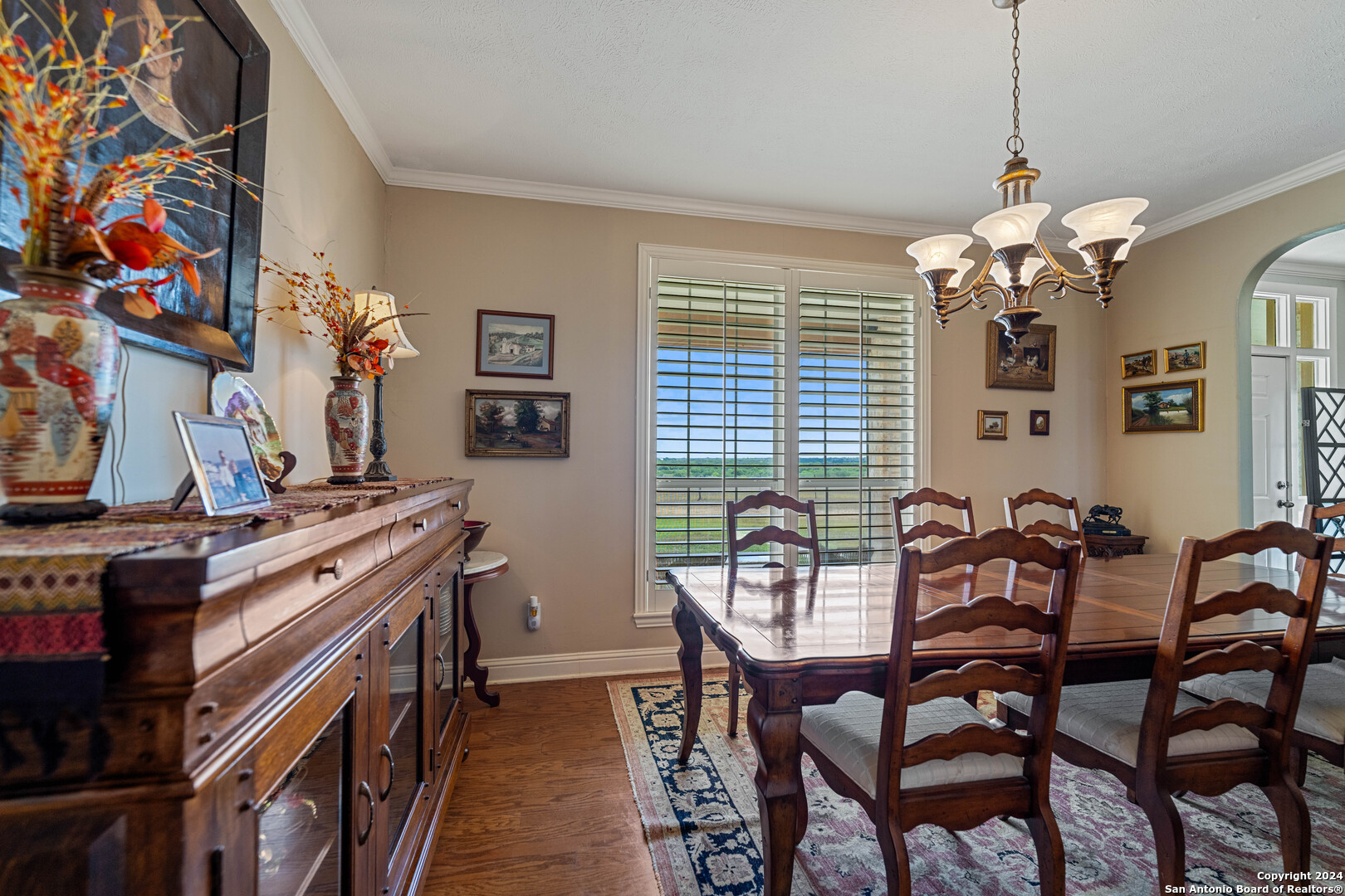200.4 Acres in Bee County | Bella Vista Ranch | Turn-Key 