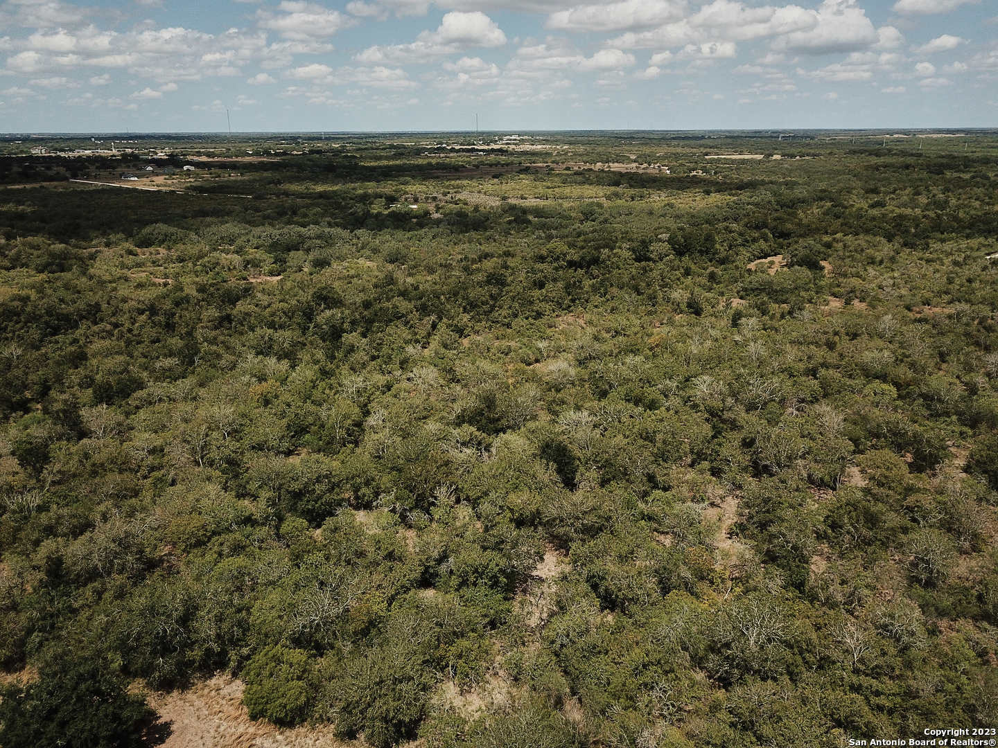 42 +/-Acres in Bee County, Beeville