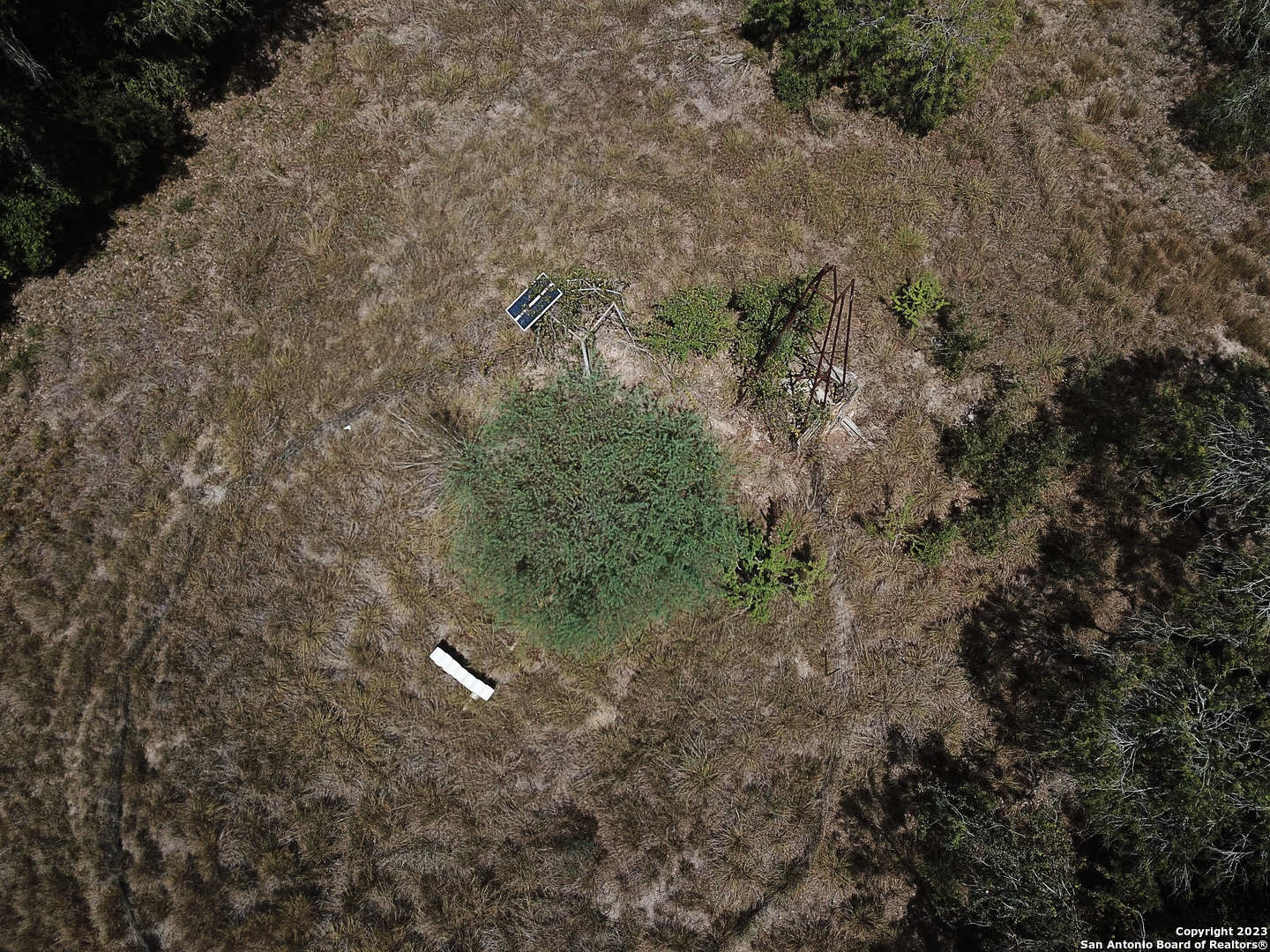 42 +/-Acres in Bee County, Beeville