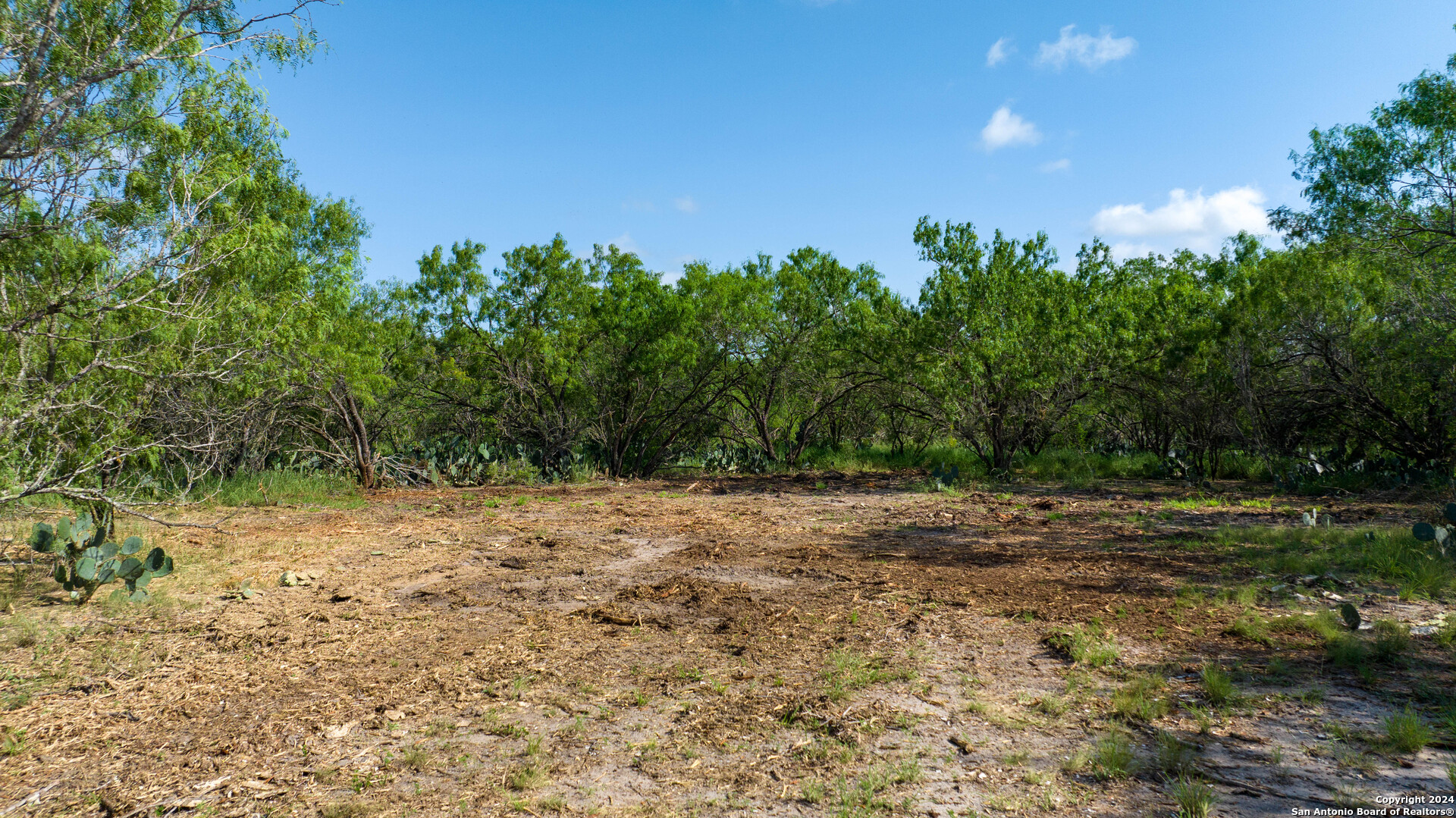 000 County Road 241