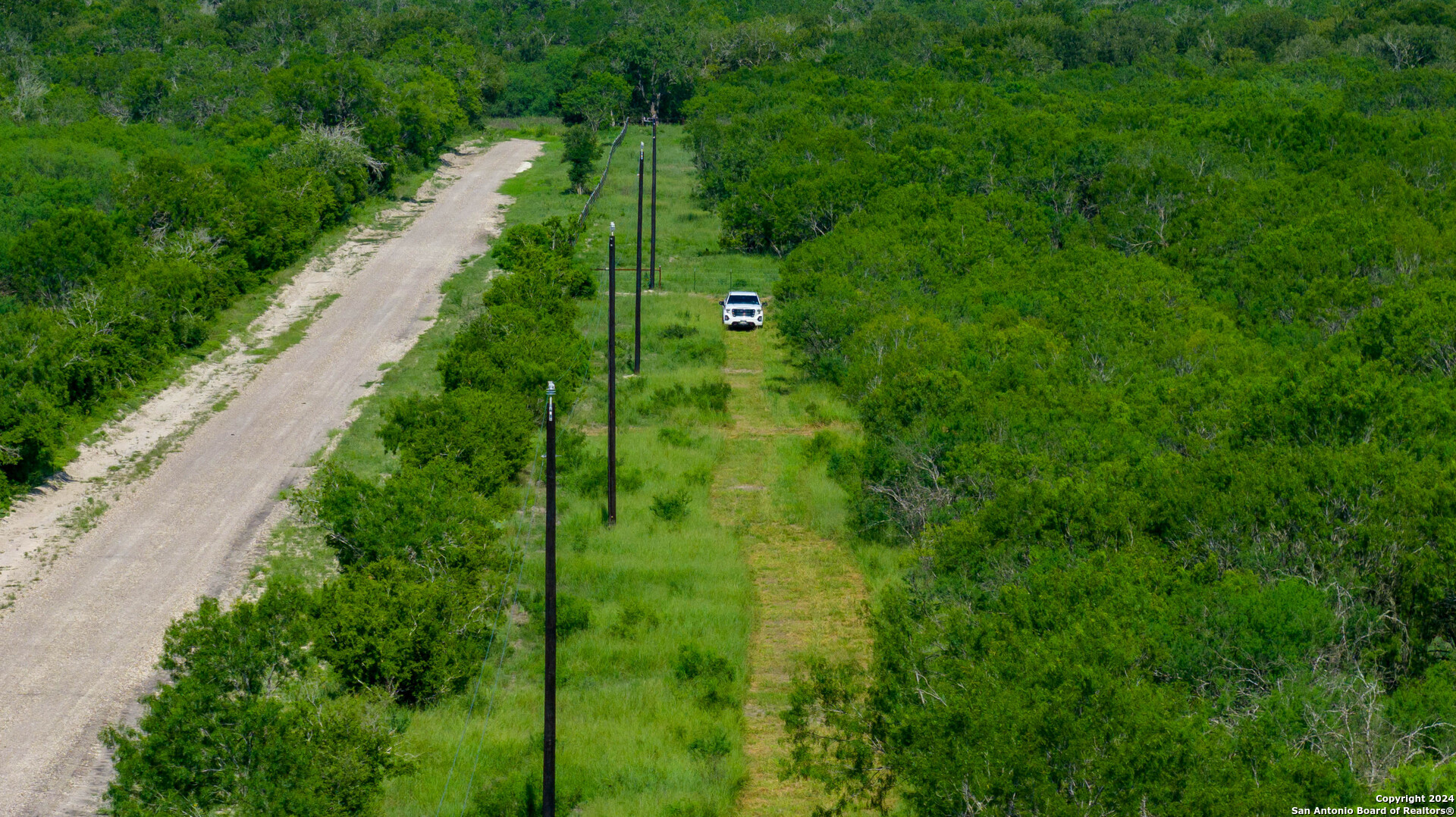 000 County Road 241