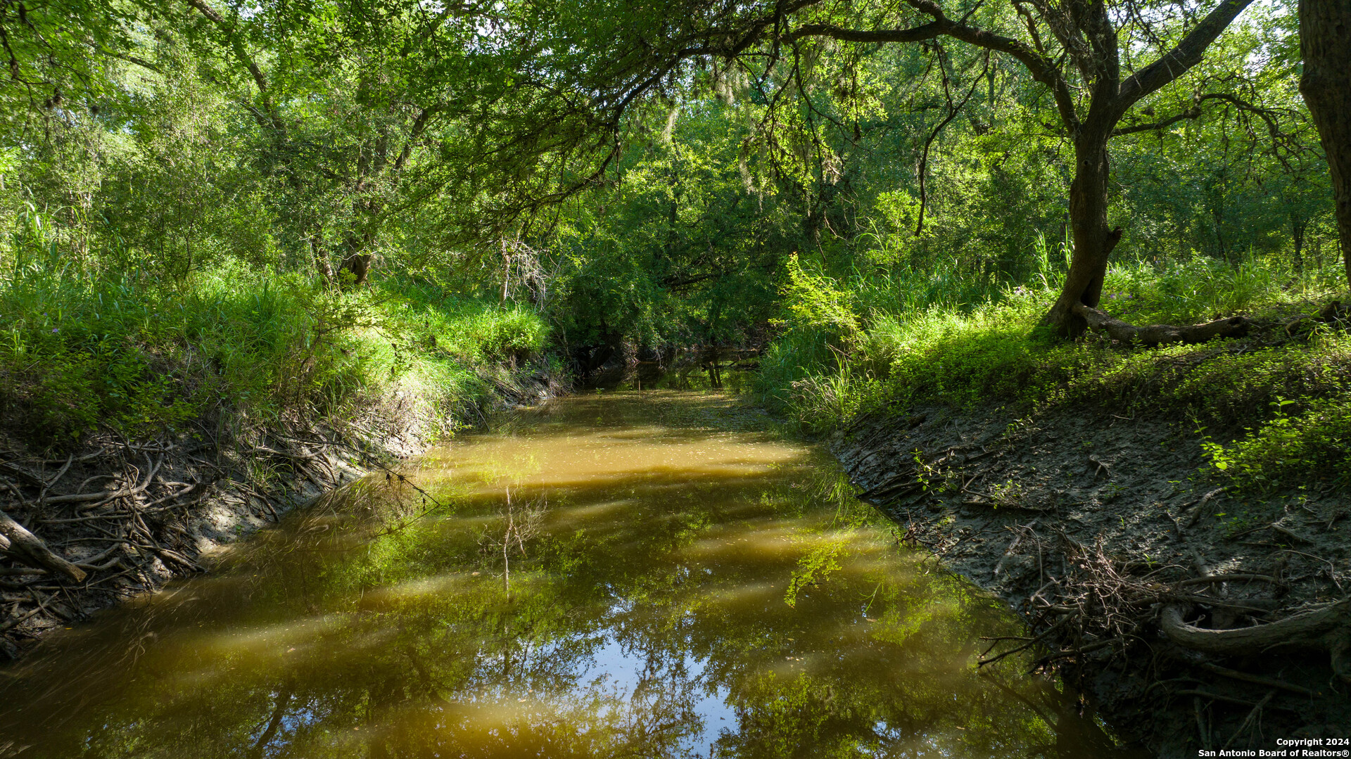 000 County Road 241