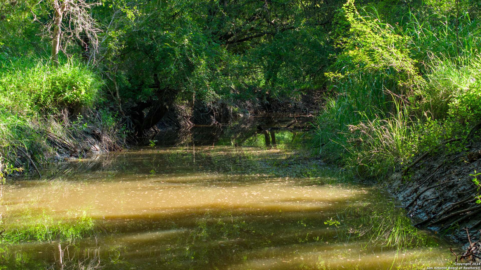 000 County Road 241