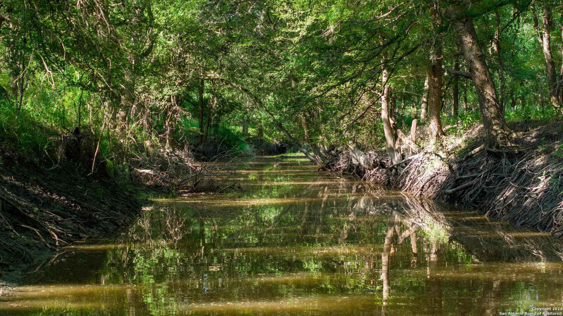 000 County Road 241