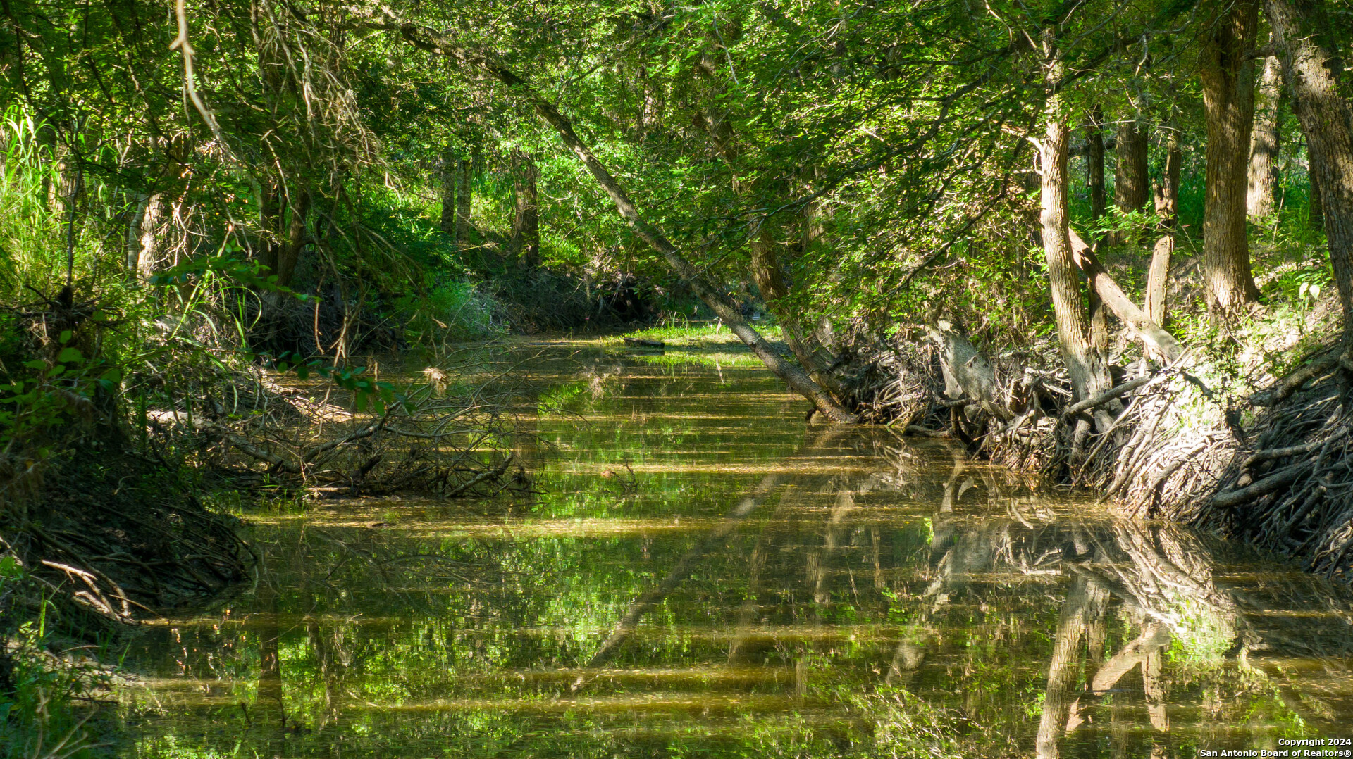 000 County Road 241