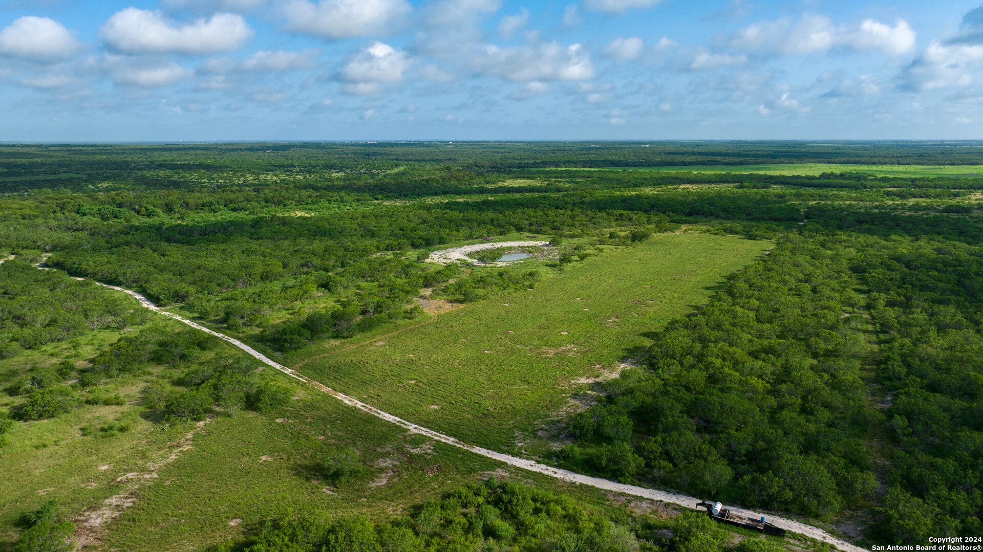 000 County Road 241