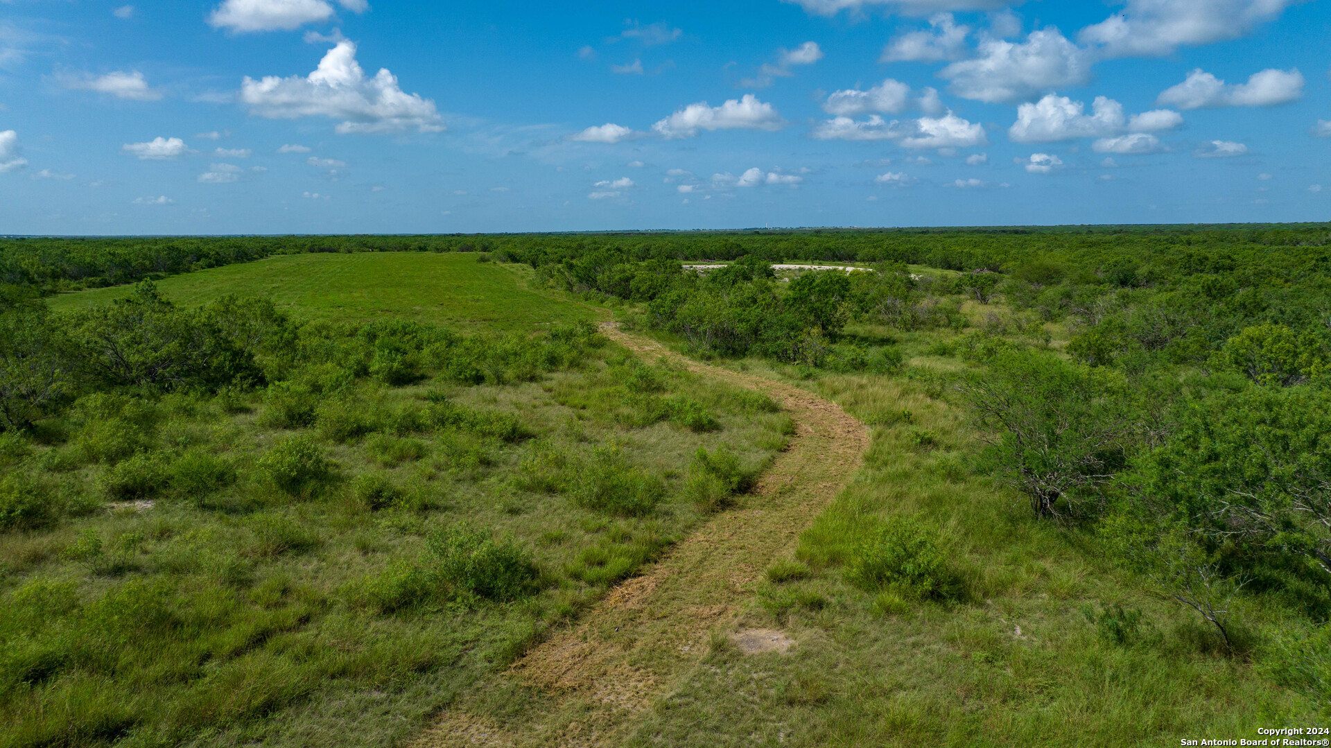 000 County Road 241