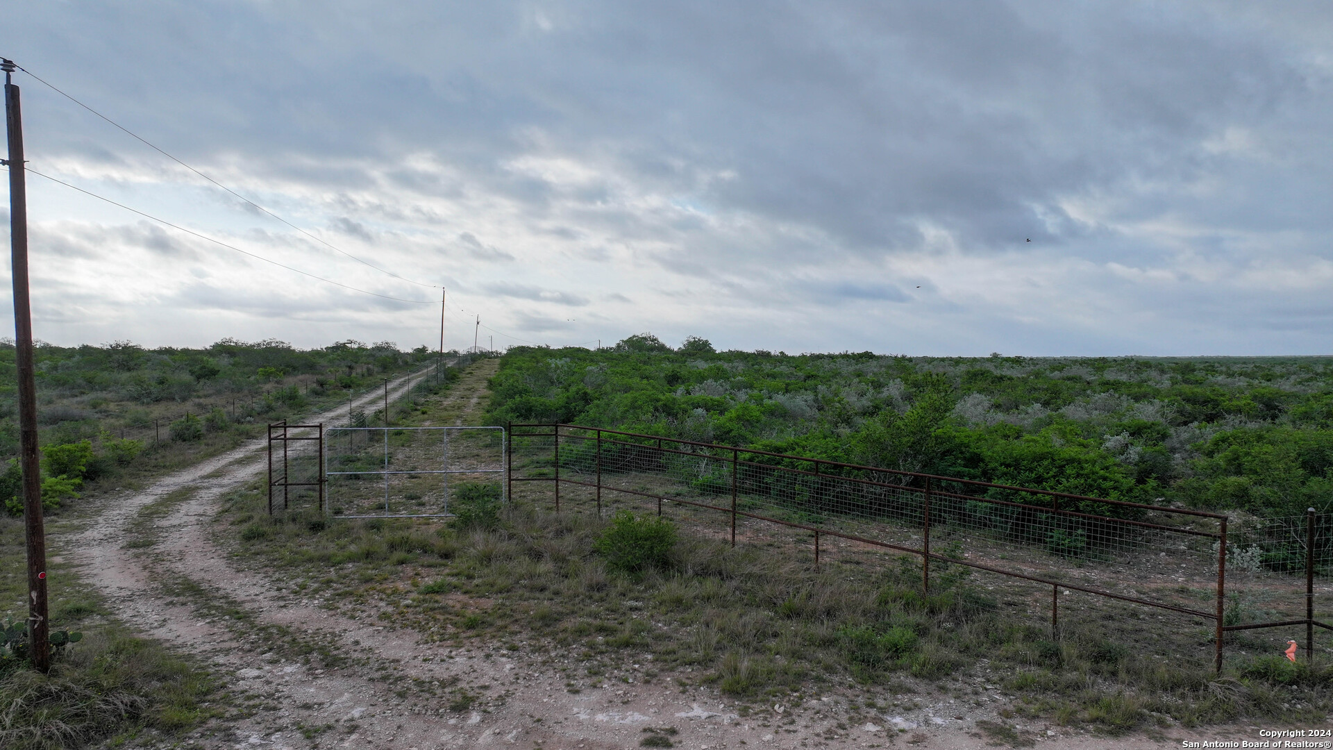 000 Irene Rd