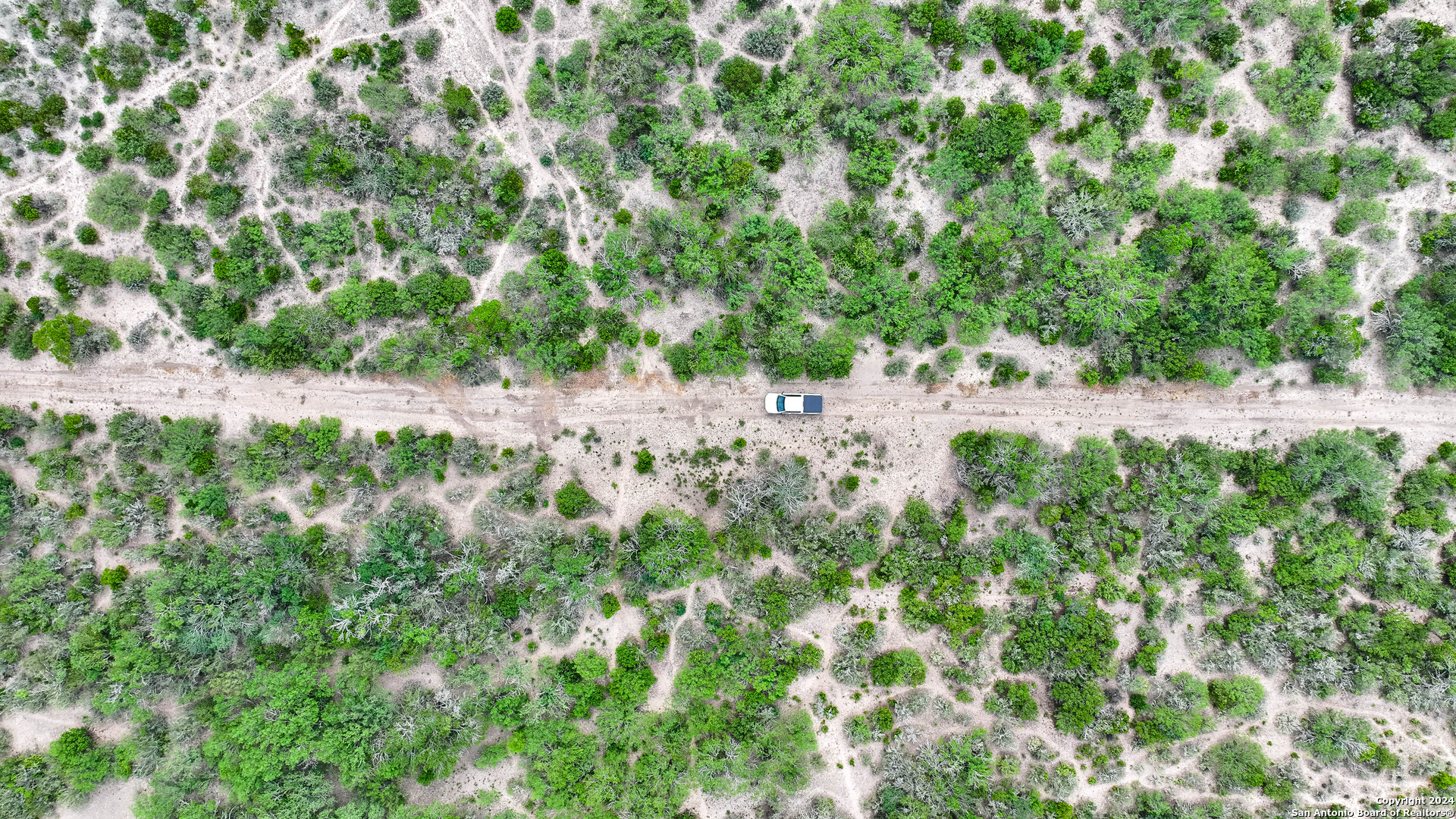 000 Hwy 339