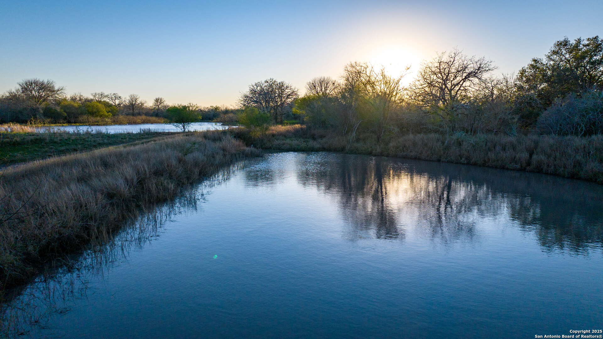 Karnes County | 175+/- Acres