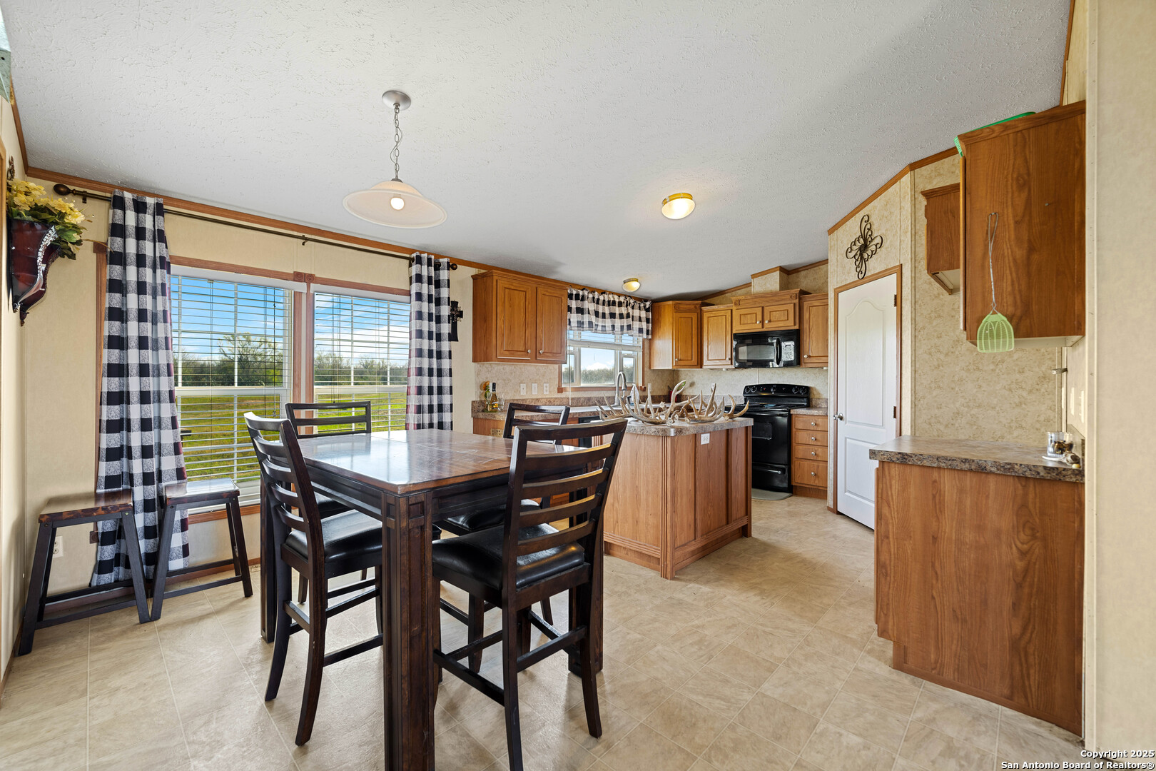 Karnes County | 175+/- Acres