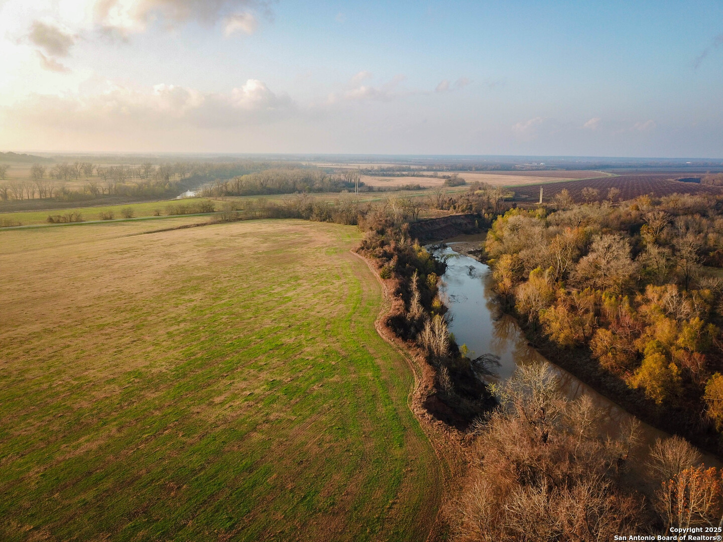 Brazos County | 56+/- Acres
