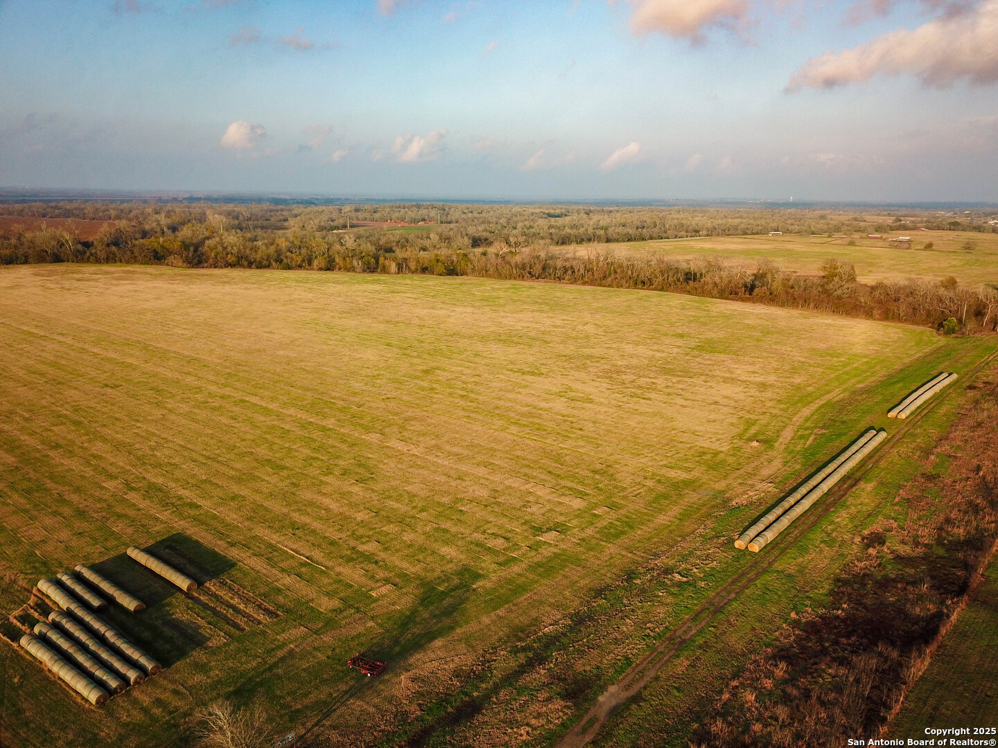 Brazos County | 56+/- Acres