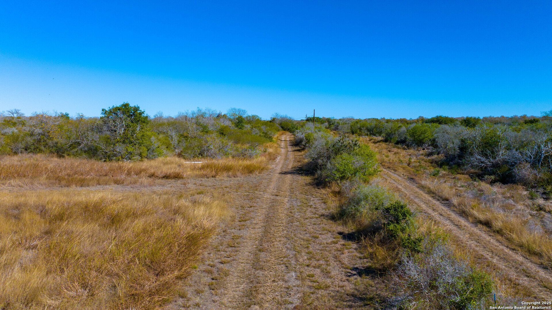 000 County Road 405