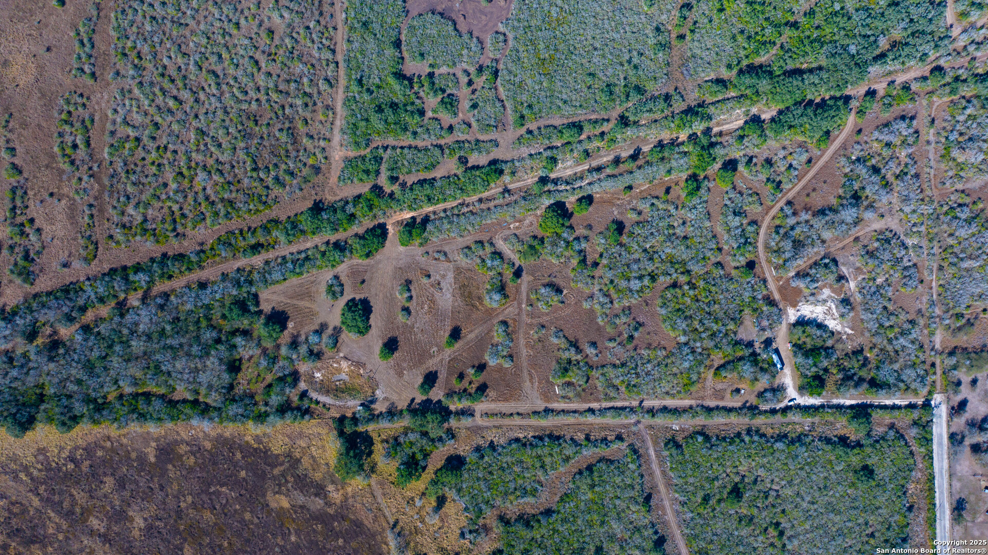 000 County Road 405