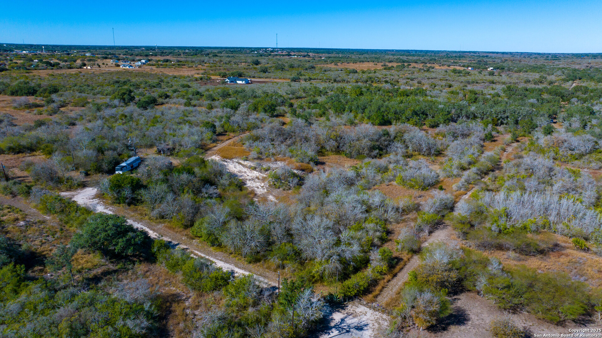 000 County Road 405