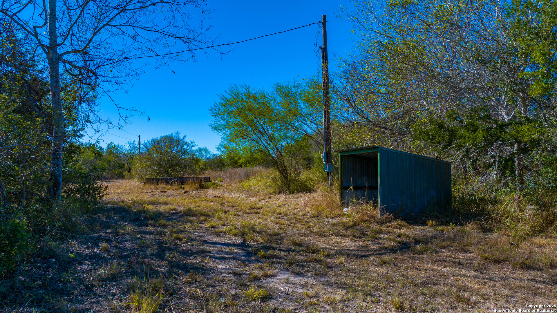 000 County Road 405