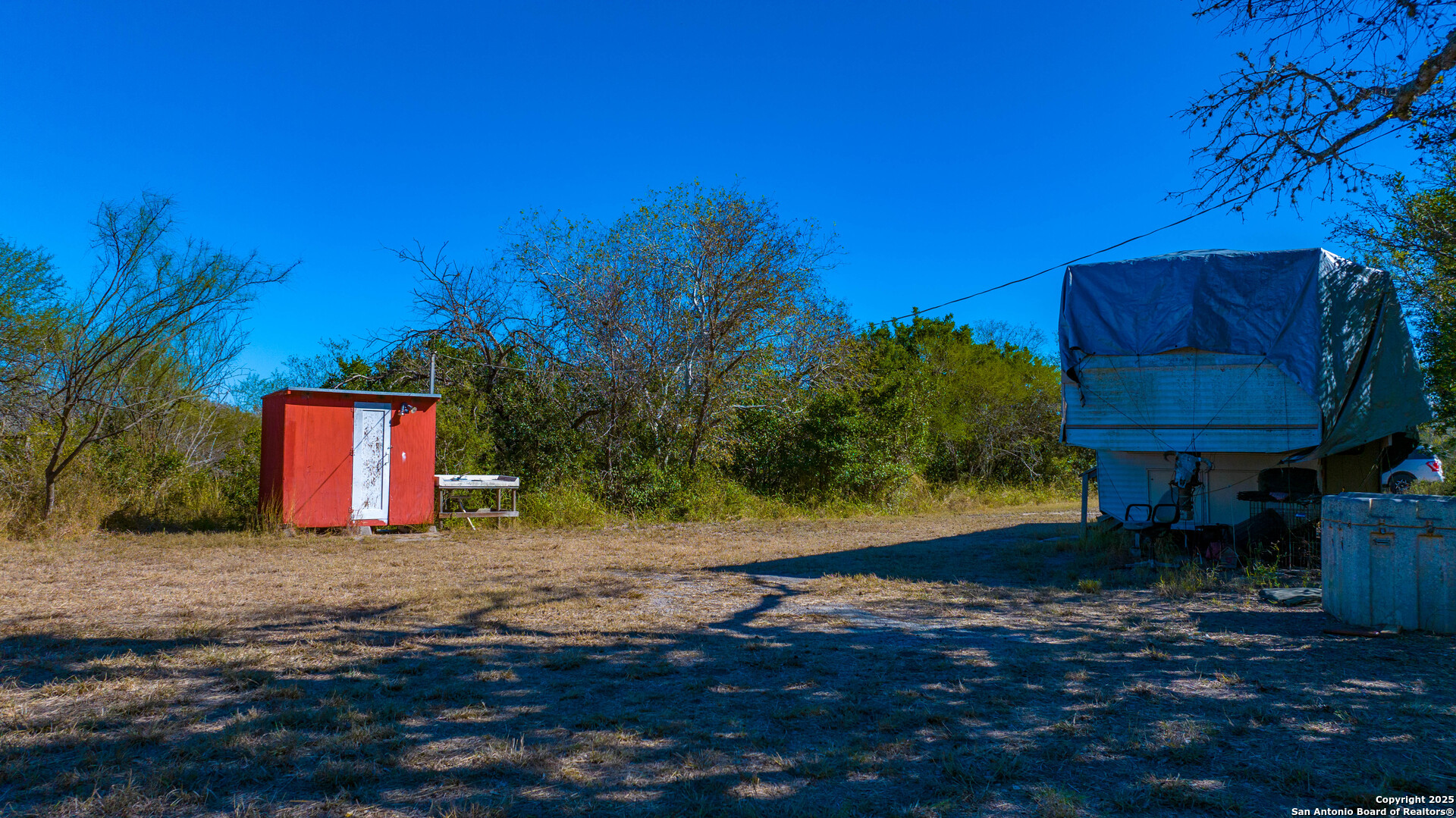 000 County Road 405