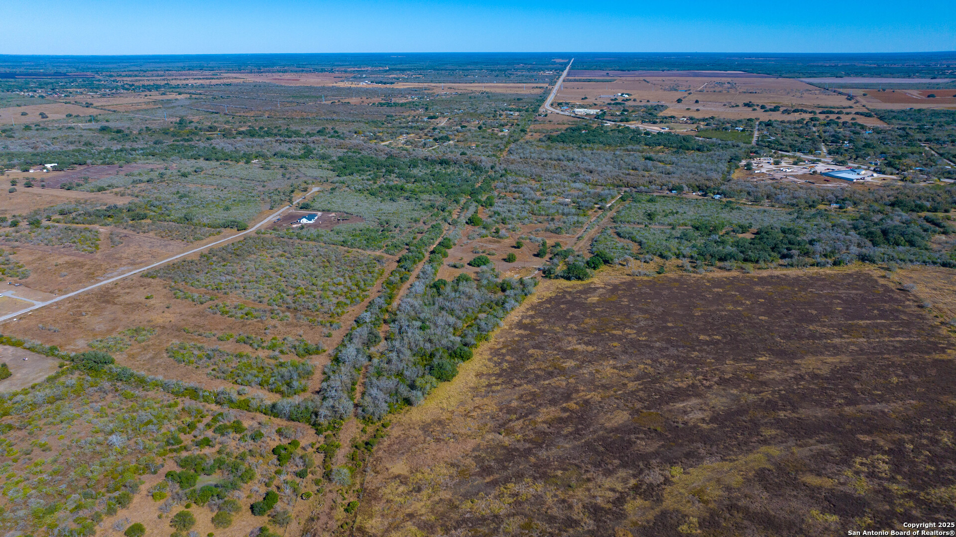 000 County Road 405