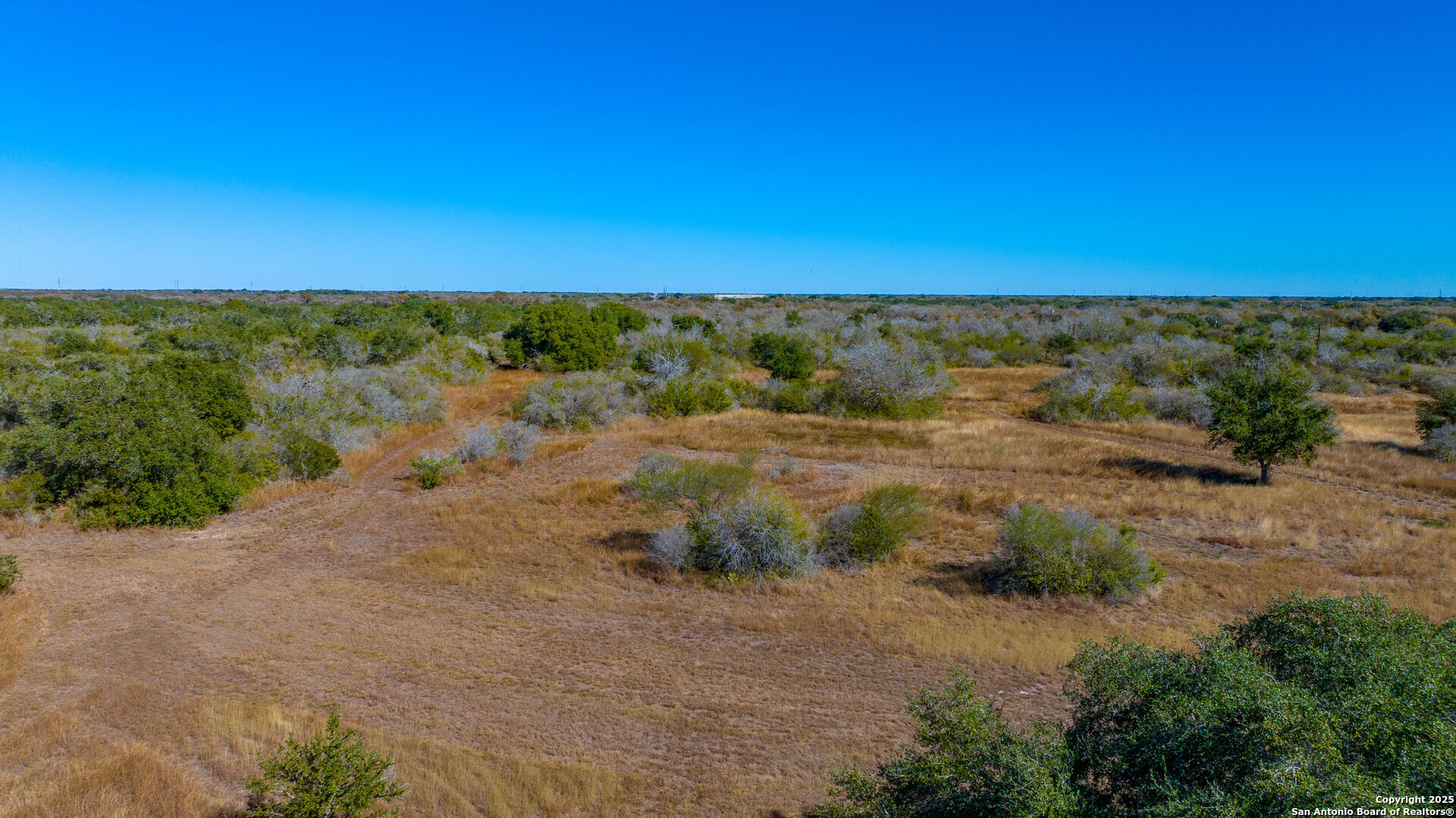 000 County Road 405