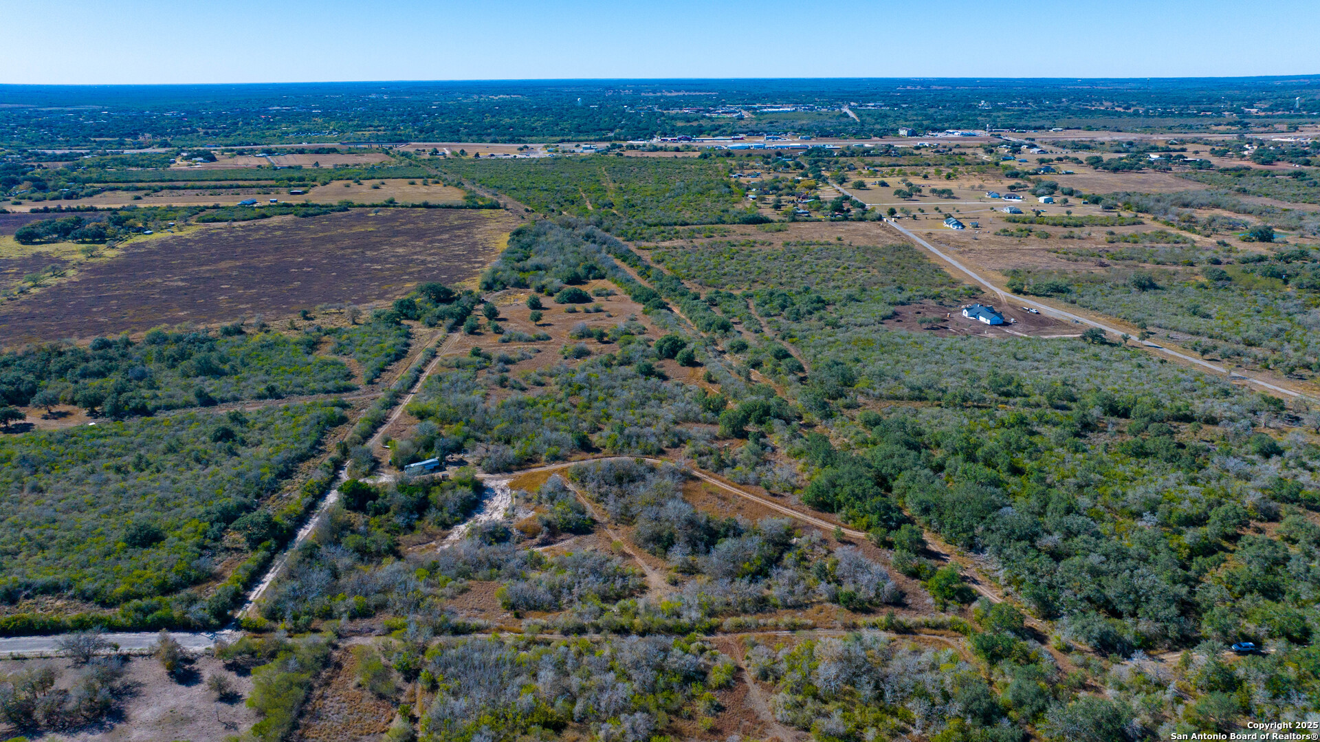 000 County Road 405