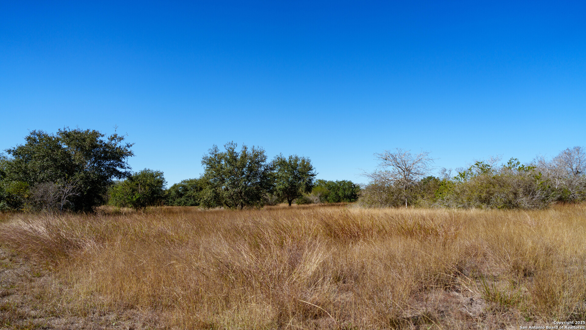 000 County Road 405