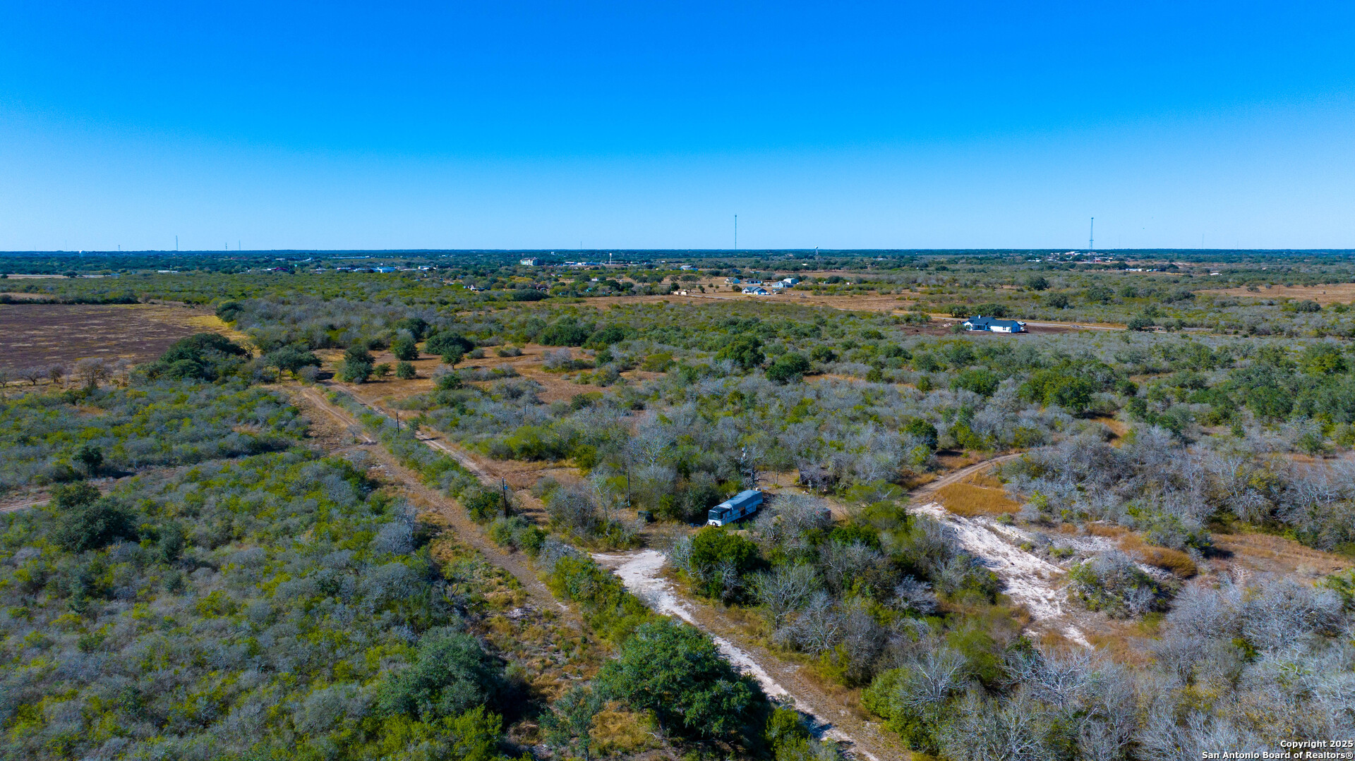 000 County Road 405