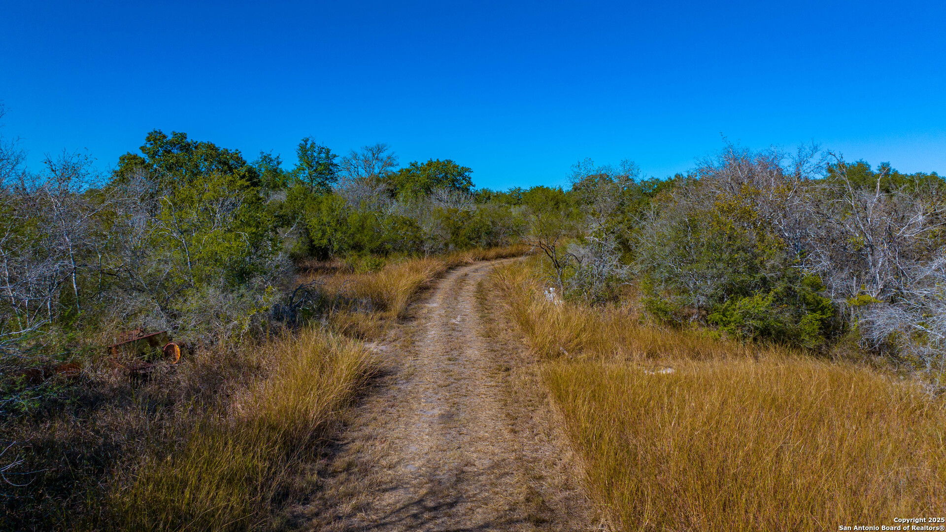 000 County Road 405