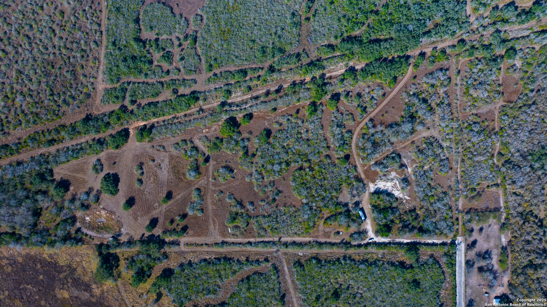000 County Road 405