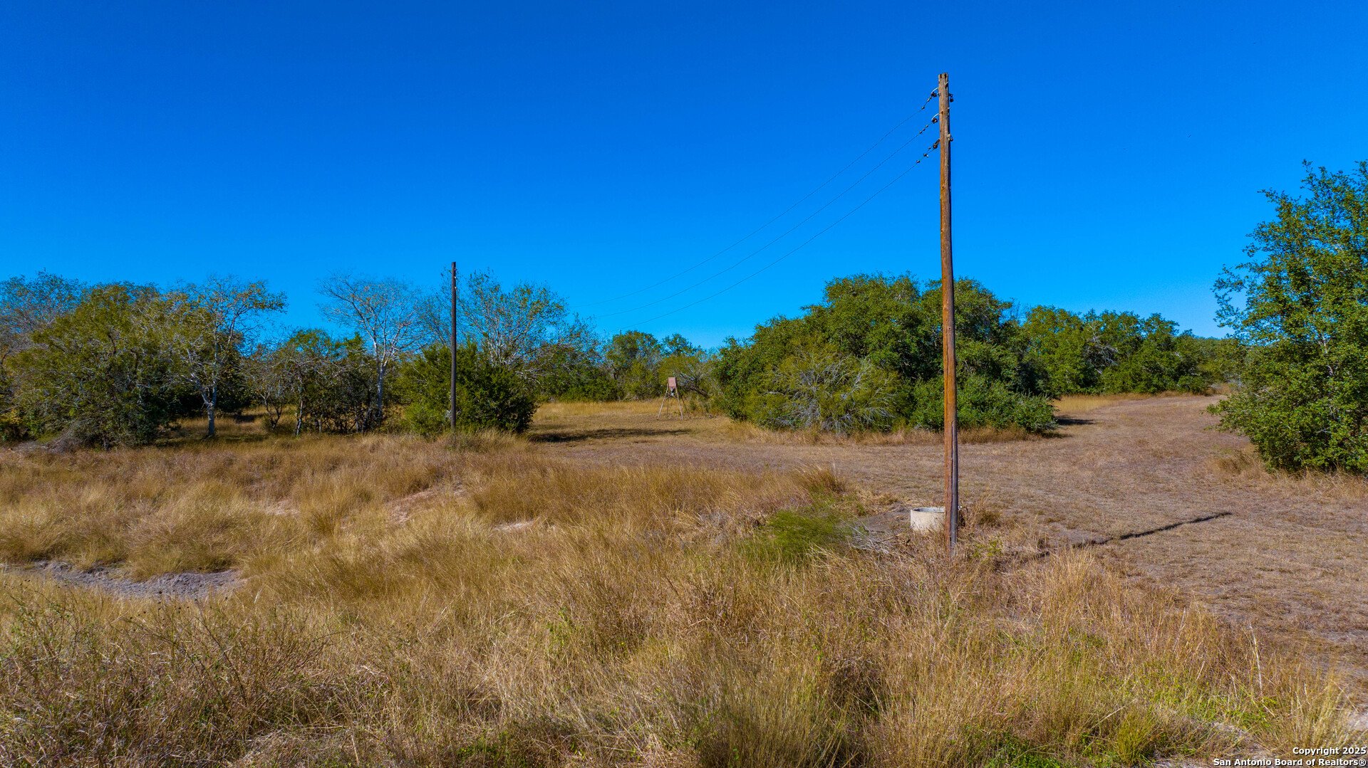 000 County Road 405