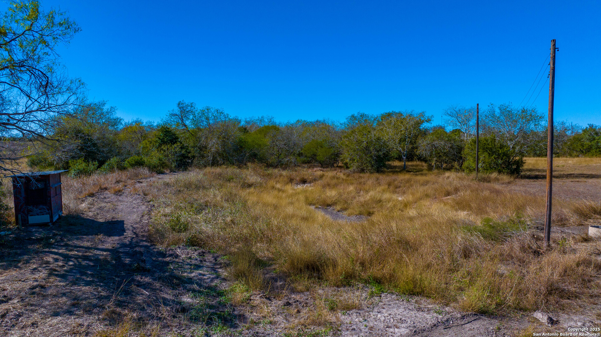 000 County Road 405